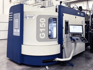 Grob G150 Y:2020