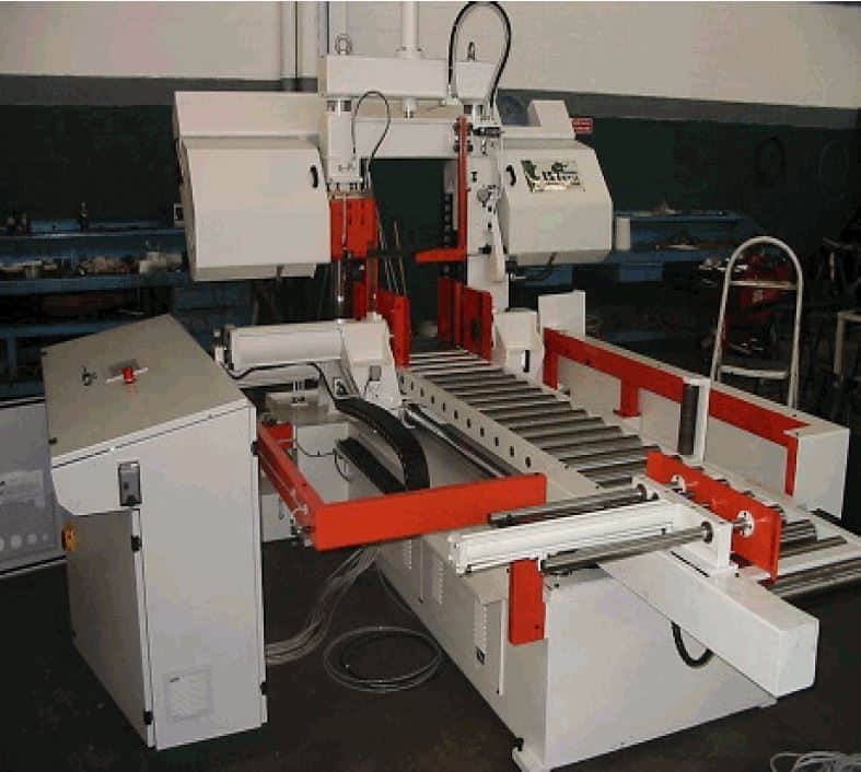 ISTech RES 4.2 NCL
