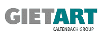 Gietart Kaltenbach Group